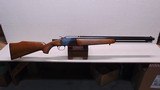 Marlin Model 444S Pre Safety - 1 of 25