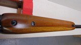 Marlin Model 444S Pre Safety - 10 of 25