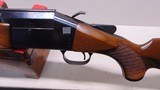 Marlin Model 444S Pre Safety - 15 of 25