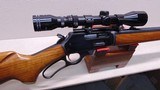 Marlin Model 444S Pre Safety - 25 of 25