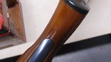 Marlin Model 444S Pre Safety - 20 of 25