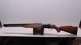 Marlin Model 444S Pre Safety - 13 of 25