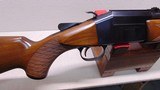 Marlin Model 444S Pre Safety - 3 of 25
