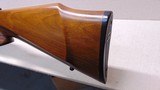 Marlin Model 444S Pre Safety - 14 of 25