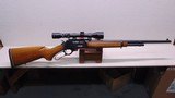 Marlin Model 444S Pre Safety - 23 of 25