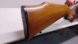 Marlin Model 444S Pre Safety - 2 of 25