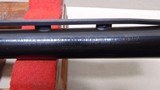 Winchester 1300 12 Gauge Barrel, !!! SOLD !!! - 5 of 5