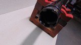 Winchester 1300 12 Gauge Barrel, !!! SOLD !!! - 2 of 5