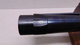 Winchester 1300 12 Gauge Barrel, !!! SOLD !!! - 3 of 5