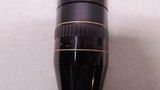 Leupold 12 x 40mm Scope !!! SOLD !!! - 6 of 8