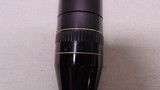 Leupold 12 x 40mm Scope !!! SOLD !!! - 5 of 8