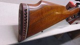 Marlin Model 444S Pre-Safety,444 Marlin - 2 of 19
