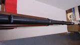 Marlin Model 444S Pre-Safety,444 Marlin - 7 of 19