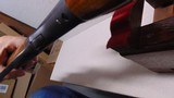 Marlin Model 444S Pre-Safety,444 Marlin - 8 of 19