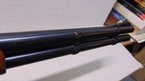 Marlin Model 444S Pre-Safety,444 Marlin - 5 of 19