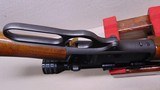 Marlin Model 444S Pre-Safety,444 Marlin - 9 of 19