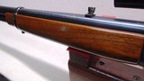 Marlin Model 444S Pre-Safety,444 Marlin - 17 of 19