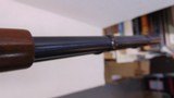 Marlin Model 444S Pre-Safety,444 Marlin - 11 of 19