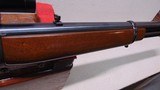 Marlin Model 444S Pre-Safety,444 Marlin - 4 of 19