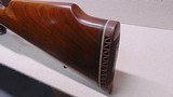 Marlin Model 444S Pre-Safety,444 Marlin - 13 of 19
