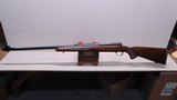 Winchester M70 Pre-64 375 H&H Magnum !!! SOLD !!! - 12 of 24