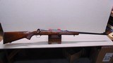 Winchester M70 Pre-64 375 H&H Magnum !!! SOLD !!! - 1 of 24
