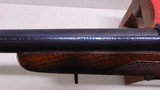 Winchester M70 Pre-64 375 H&H Magnum !!! SOLD !!! - 18 of 24