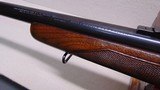 Winchester M70 Pre-64 375 H&H Magnum !!! SOLD !!! - 16 of 24