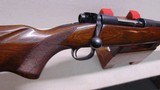 Winchester M70 Pre-64 375 H&H Magnum !!! SOLD !!! - 3 of 24
