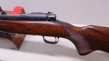 Winchester M70 Pre-64 375 H&H Magnum !!! SOLD !!! - 14 of 24