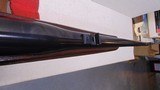 Winchester M70 Pre-64 375 H&H Magnum !!! SOLD !!! - 8 of 24