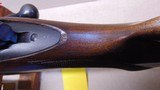 Winchester M70 Pre-64 375 H&H Magnum !!! SOLD !!! - 24 of 24