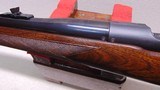 Winchester M70 Pre-64 375 H&H Magnum !!! SOLD !!! - 15 of 24