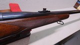 Winchester M70 Pre-64 375 H&H Magnum !!! SOLD !!! - 5 of 24