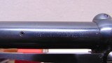 George Sherwood Pre-64 M70 , 300 H&H Magnum !!! SOLD !!! - 17 of 25