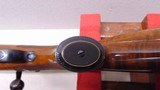 George Sherwood Pre-64 M70 , 300 H&H Magnum !!! SOLD !!! - 21 of 25