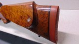 George Sherwood Pre-64 M70 , 300 H&H Magnum !!! SOLD !!! - 12 of 25