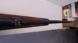 George Sherwood Pre-64 M70 , 300 H&H Magnum !!! SOLD !!! - 10 of 25