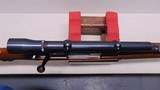 George Sherwood Pre-64 M70 , 300 H&H Magnum !!! SOLD !!! - 9 of 25