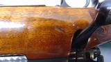 George Sherwood Pre-64 M70 , 300 H&H Magnum !!! SOLD !!! - 18 of 25