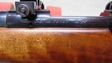 Sako Vixen Full Stock,222 Remington !!! SOLD !!! - 18 of 25
