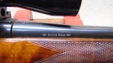 Sako Vixen Full Stock,222 Remington !!! SOLD !!! - 6 of 25