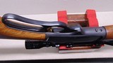Marlin Model 444S Pre- Safety !!! SOLD !!! - 9 of 19