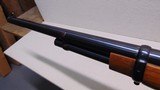 Marlin Model 444S Pre- Safety !!! SOLD !!! - 17 of 19
