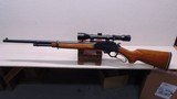 Marlin Model 444S Pre- Safety !!! SOLD !!! - 12 of 19