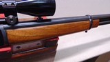 Marlin Model 444S Pre- Safety !!! SOLD !!! - 5 of 19