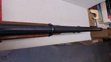 Marlin Model 444S Pre- Safety !!! SOLD !!! - 8 of 19
