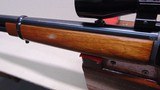 Marlin Model 444S Pre- Safety !!! SOLD !!! - 16 of 19
