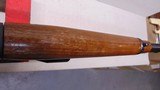 Marlin Model 444S Pre- Safety !!! SOLD !!! - 10 of 19