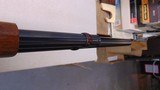Marlin Model 444S Pre- Safety !!! SOLD !!! - 11 of 19